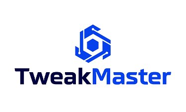 TweakMaster.com